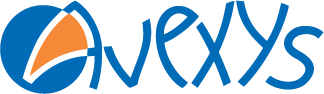 Avexys GmbH