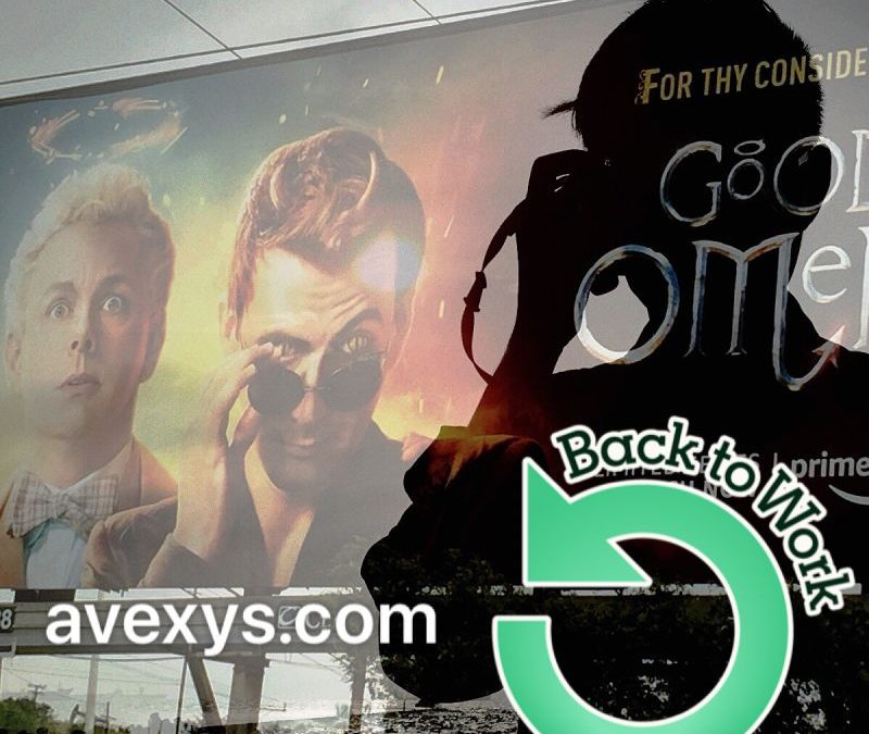 Führungskompetenz stärken im digitalen Zeitalter